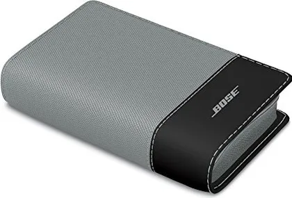 Bose SoundTrue Headphones (In the Ear)