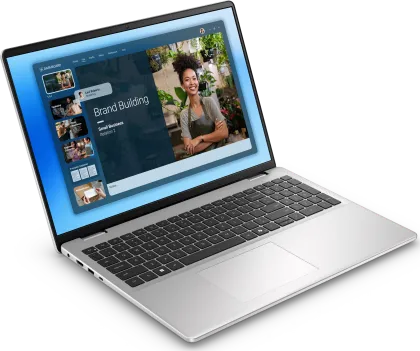 Dell 16 DC16251 Laptop (Intel Core 7 150U/ 32GB/ 1TB SSD/ Win 11)