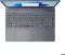 Lenovo IdeaPad Slim 3 83KA003BUS Laptop (AMD Ryzen 5 8540U/ 8GB/ 256GB SSD/ Win11)