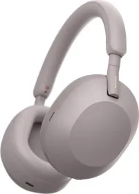 Sony WH-1000XM6 Wireless Headphones