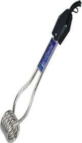 kailash capr20 2000W Immersion Heater Rod