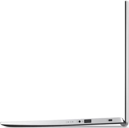 Acer Aspire 3 A315-58G NX.AG0SI.003 Laptop (11th Gen Core i5/ 8GB/ 1TB 128GB SSD/ Win10 Home/ 2GB Graph)