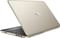 HP Pavilion 15-au020tx (X0G30PA) Laptop (6th Gen Ci7/ 4GB/ 1TB/ Win10/ 4GB Graph)