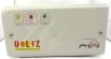 Godrej G500 VBC 20 Voltage Stabilizer