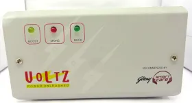 Godrej G500 VBC 20 Voltage Stabilizer