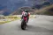 Ducati Monster