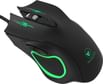 Wings Crosshair 100 Wired Gaming Mouse