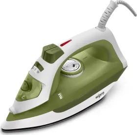 Wipro Vesta GS202 1600 W Steam Iron
