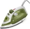 Wipro Vesta GS202 1600 W Steam Iron