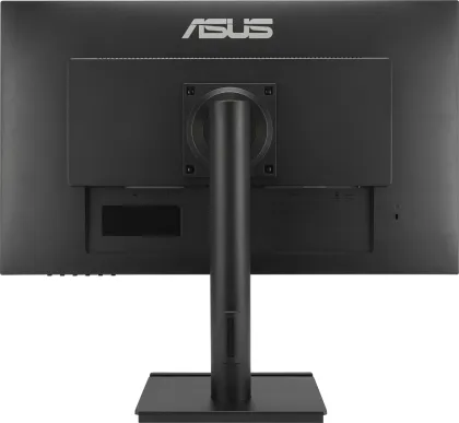 Asus VA27DQFS 27 inch Full HD Monitor