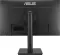 Asus VA27DQFS 27 inch Full HD Monitor