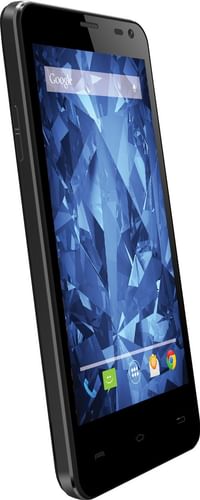 Lava Iris 460