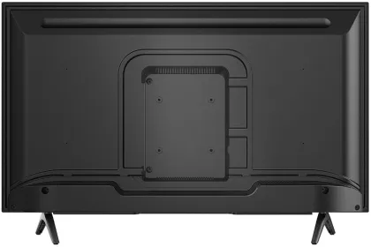 TCL 32D3000 32-inch HD Ready LED TV