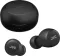 JVC HA-A5T Gumy Mini True Wireless Earbuds