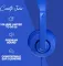 Skullcandy Cassette Junior Wired Headphones