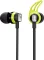 Sennheiser CX Sport Wireless Earphones