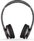 Beats by Dr.Dre Solo Wired Headphones (Over the Head)