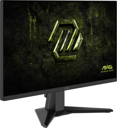 MSI MAG 274CF E20 27 inch Full HD Gaming Monitor