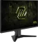MSI MAG 274CF E20 27 inch Full HD Gaming Monitor