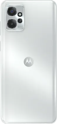 Motorola Moto G Power 5G