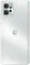 Motorola Moto G Power 5G