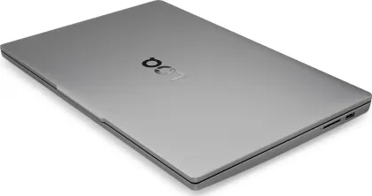 Lenovo LOQ Essential 83S000JCIN Gaming Laptop (AMD Ryzen 5 7535HS/ 16GB/ 512GB SSD/ Win11/ 6GB RTX 3050 Graph)