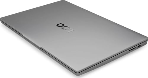 Lenovo LOQ Essential 83S000JCIN Gaming Laptop (AMD Ryzen 5 7535HS/ 16GB/ 512GB SSD/ Win11/ 6GB RTX 3050 Graph)