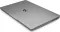 Lenovo LOQ Essential 83S000JCIN Gaming Laptop (AMD Ryzen 5 7535HS/ 16GB/ 512GB SSD/ Win11/ 6GB RTX 3050 Graph)
