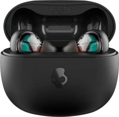 Skullcandy Rail TWS Earbuds