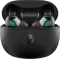Skullcandy Rail TWS Earbuds