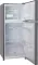 LG GL-S292RPZX 260 L 3 Star Double Door Refrigerator