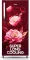 Haier HED-202RV-P 190 L 2 Star Single Door Refrigerator