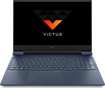 HP Victus 16-d0354TX Laptop (11th Gen Core i5/ 8GB/ 512GB SSD/ Win11 Home/ 4GB Graph)