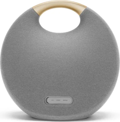 Harman Kardon Onyx Studio 6 Portable Wireless Speaker