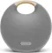Harman Kardon Onyx Studio 6 Portable Wireless Speaker