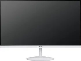 Acer SA272 G0 27 inch Full HD Monitor