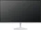 Acer SA272 G0 27 inch Full HD Monitor