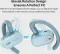 Tozo O2 True Wireless Earbuds