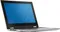 Dell Inspiron 3147 2-in-1 Laptop (PQC/ 4GB/ 500GB/ Win8.1/ Touch) (3147P4500iST1)