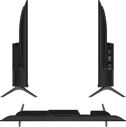 iFFALCON S55 32 inch HD Ready Smart LED TV (32S55)