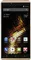 BLU Vivo XL