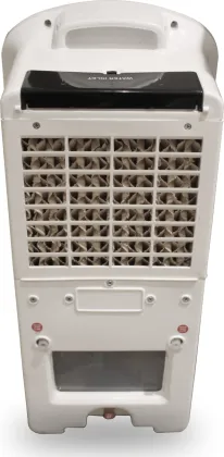 Thermocool Zio Plus 8L Air Cooler