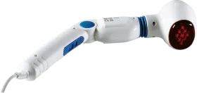Beurer MG40 Infrared Massager