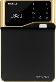 Havells Active Touch UV+UF Water Purifier