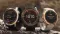 Garmin Fenix 8 SE Smartwatch