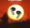 boAt Immortal Katana Blade 2.0 True Wireless Earbuds