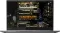 Lenovo ThinkPad X1 Yoga 20UBS0PM00 Laptop (10th Gen Core i7/ 16GB/ 512GB SSD/ Win10)