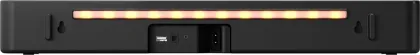 LG SF1A 30W Wireless Soundbar