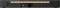 LG SF1A 30W Wireless Soundbar