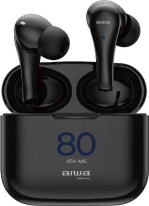 wireless earphones smartprix